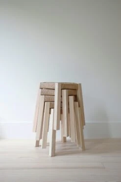 The Weaver's Stool -Muutous Zone W DWR 2556469 100383803 ash v1 001