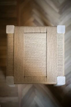 The Weaver's Stool -Muutous Zone W DWR 2556469 100383803 ash v1 003