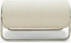 Chromeo Ottoman -Muutous Zone W DWR 2556772 100384412 cream corduroy b