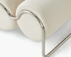 Chromeo Ottoman -Muutous Zone W DWR 2556772 100384412 cream corduroy d1