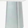 Vitra Metal Side Table