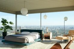 Emmy Bed -Muutous Zone W DWR 2558735 100395432 appalachian oak v1 001