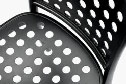 822 Chair -Muutous Zone W DWR 2559777 100402705 black d