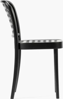 822 Chair -Muutous Zone W DWR 2559777 100402705 black p