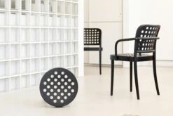 822 Chair -Muutous Zone W DWR 2559777 100402710 black v1 001 tif