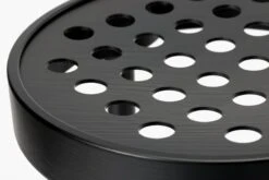 822 Counter Stool -Muutous Zone W DWR 2559778 100402715 black d