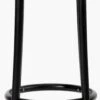 822 Counter Stool