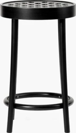 822 Counter Stool