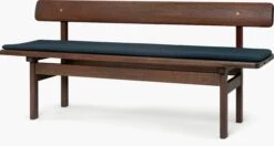 Asserbo Bench -Muutous Zone W DWR 2559779 100402503 eucalyptus a2