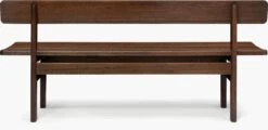 Asserbo Bench -Muutous Zone W DWR 2559779 100402503 eucalyptus b