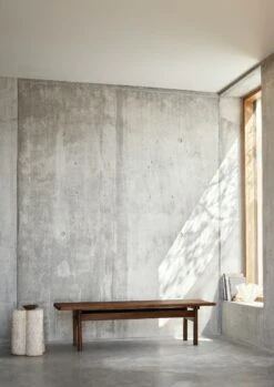 Asserbo Bench -Muutous Zone W DWR 2559779 100402504 eucalyptus v1