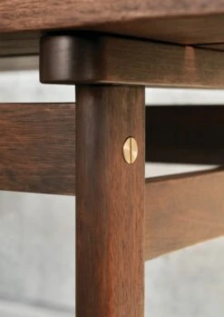 Asserbo Bench -Muutous Zone W DWR 2559779 100402504 eucalyptus v3