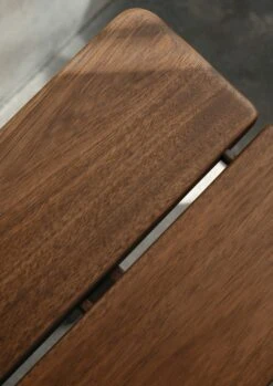 Asserbo Bench -Muutous Zone W DWR 2559779 100402504 eucalyptus v4