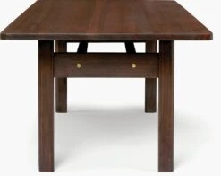 Asserbo Table -Muutous Zone W DWR 2559781 100402507 eucalyptus p