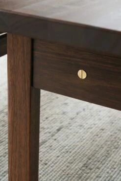 Asserbo Table -Muutous Zone W DWR 2559781 100402507 eucalyptus v2