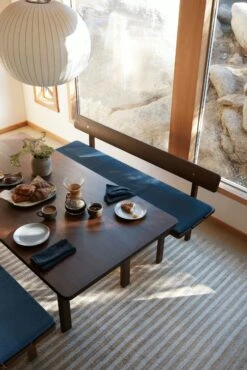 Asserbo Table -Muutous Zone W DWR 2559781 100402507 eucalyptus v4 001 1