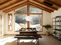 Asserbo Table -Muutous Zone W DWR 2559781 100402507 eucalyptus v4 002 1