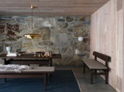 Asserbo Table -Muutous Zone W DWR 2559781 100402507 eucalyptus v5 002 1