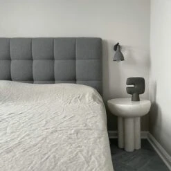 Crown Table 10 Crown Table -Muutous Zone W DWR 2560296 100403508 tall bone white v1