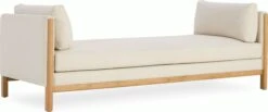 Emmy Chaise -Muutous Zone W DWR 2560495 100422423 pecora cream oak a