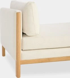 Emmy Chaise -Muutous Zone W DWR 2560495 100422423 pecora cream oak d