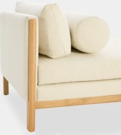 Emmy Chaise -Muutous Zone W DWR 2560495 100422423 pecora cream oak d2