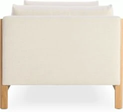 Emmy Chaise -Muutous Zone W DWR 2560495 100422423 pecora cream oak p