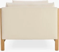 Emmy Chaise -Muutous Zone W DWR 2560495 100422471 raise gesso p