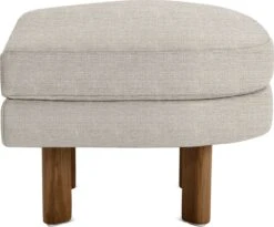 Emmy Ottoman -Muutous Zone W DWR 2560496 100404744 buff walnut p