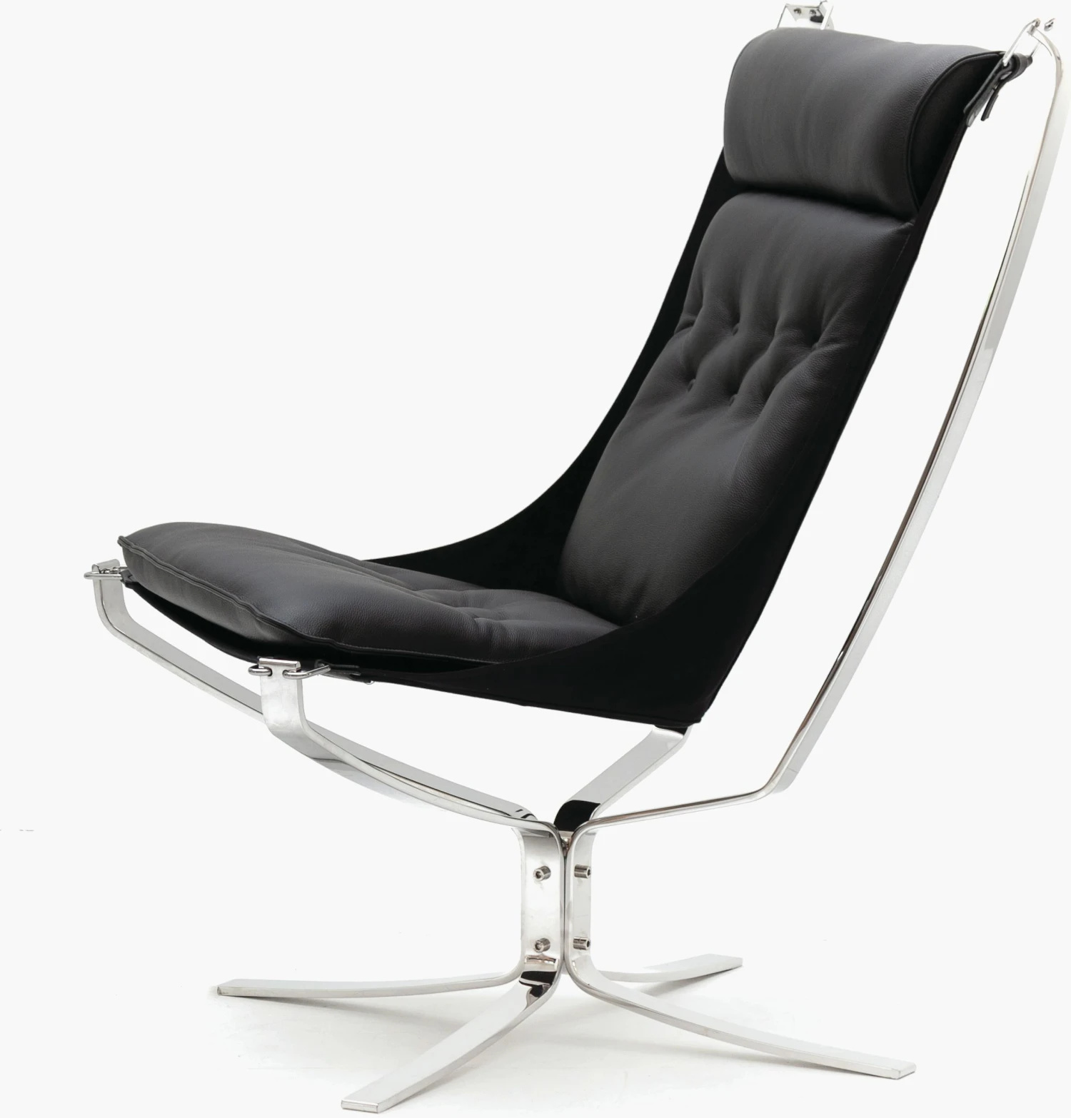 Falcon Chair 3 Falcon Chair - Image 3