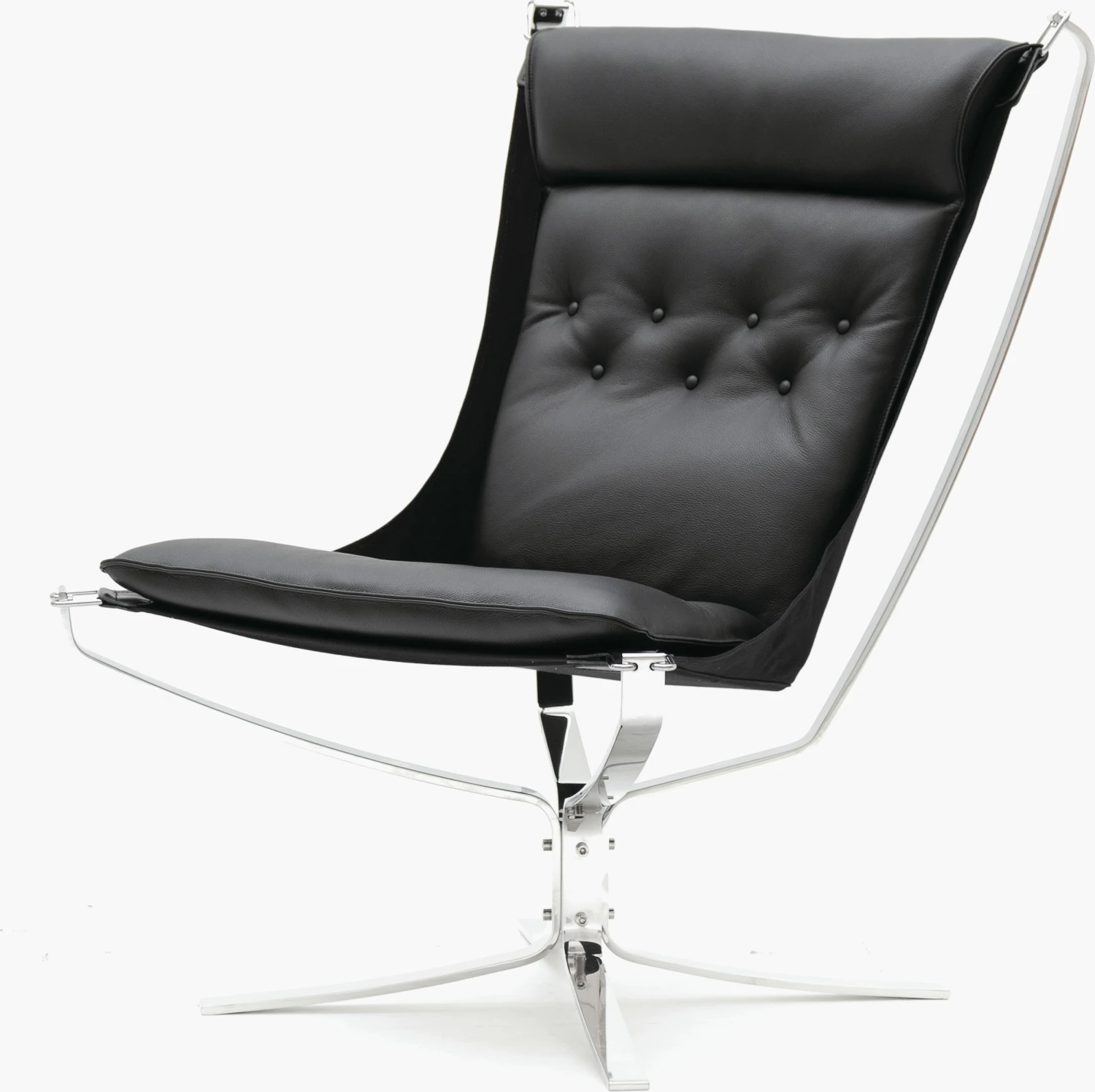 Falcon Chair 2 Falcon Chair - Image 2