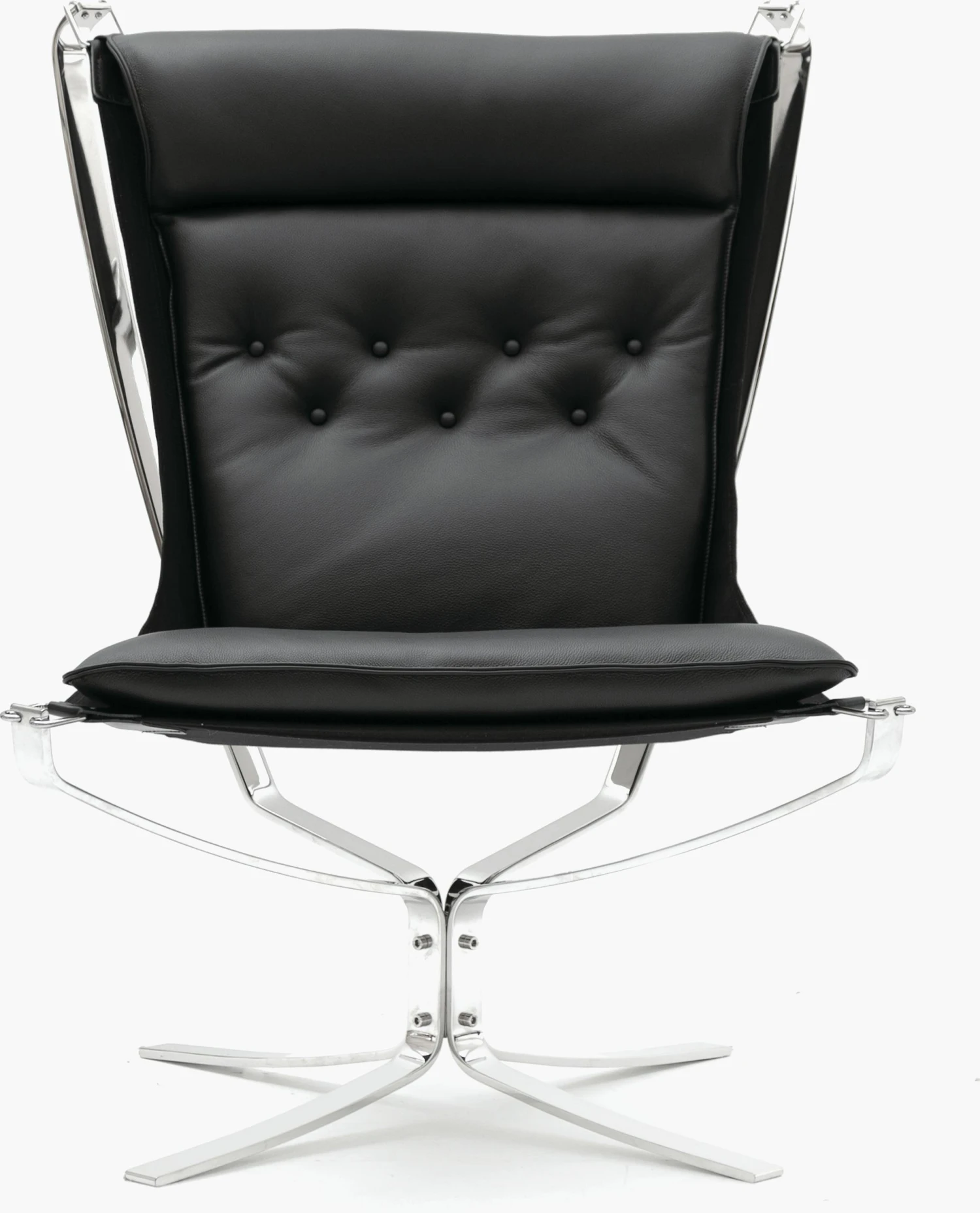 Falcon Chair 1 Falcon Chair