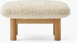 Brasilia Ottoman -Muutous Zone W DWR 2560798 100405842 nature oiled oak f