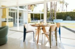 Vitra Prouvé Standard Chair -Muutous Zone W DWR 2561299 100407870 natural oak v5 002