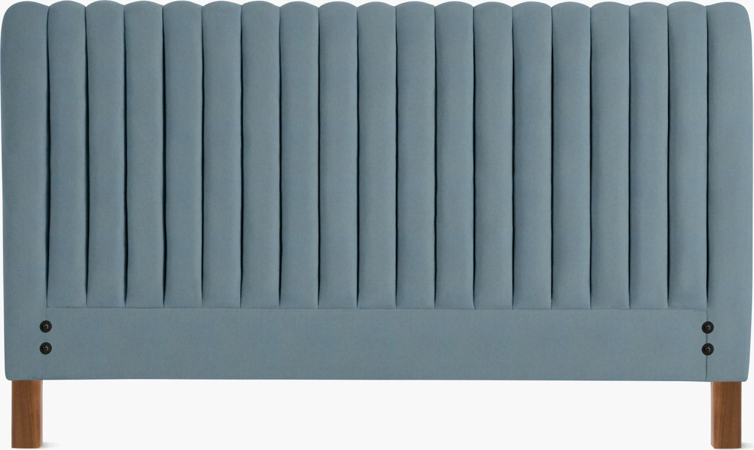 Charlotte Headboard 1 Charlotte Headboard