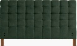 Madeleine Headboard