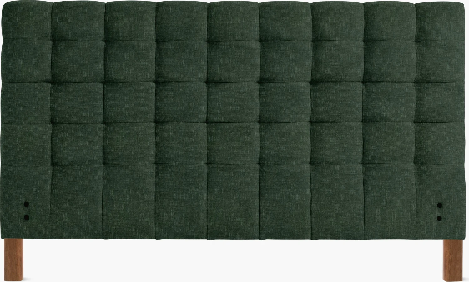 Madeleine Headboard 1 Madeleine Headboard