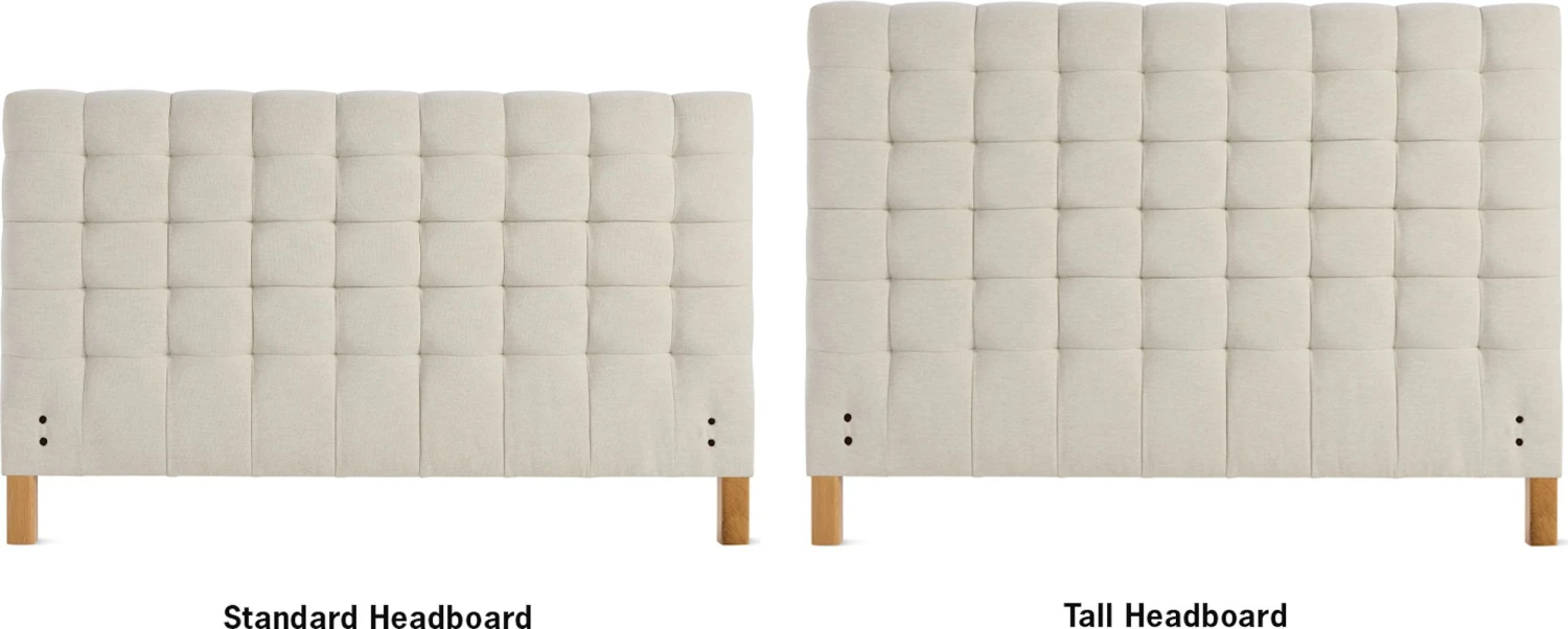 Madeleine Headboard 2 Madeleine Headboard - Image 2