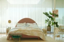 Demi Headboard -Muutous Zone W DWR 2561521 100413492 brushstroke oak v1 001