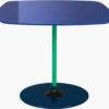 Kartell Thierry Occasional Tables