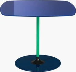 Kartell Thierry Occasional Tables