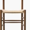 J39 Dining Chair