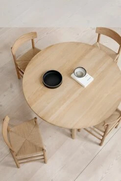 J39 Dining Chair -Muutous Zone W DWR 2563692 100423784 oak v1