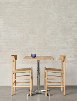 J39 Dining Chair -Muutous Zone W DWR 2563692 100423784 oak v2