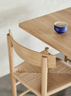 J39 Dining Chair -Muutous Zone W DWR 2563692 100423784 oak v3