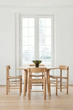 J39 Dining Chair -Muutous Zone W DWR 2563692 100423784 oak v5