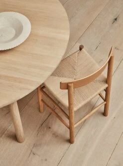 J39 Dining Chair -Muutous Zone W DWR 2563692 100423784 oak v6