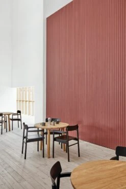 Post Dining Chair 15 Post Dining Chair -Muutous Zone W DWR 2563693 100423787 black oak leather v3