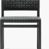 BM61 Dining Chair