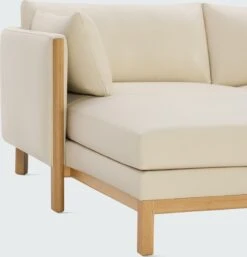 Emmy Sectional -Muutous Zone W DWR 2564407 100428262 raise gesso d